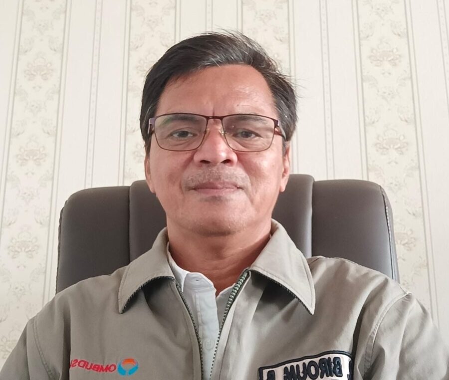 Ombudsman RI Bakal Tempuh Langkah Hukum Jika OMI Terbukti Rugikan Masyarakat