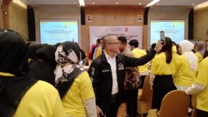 img 20231028 wa0042