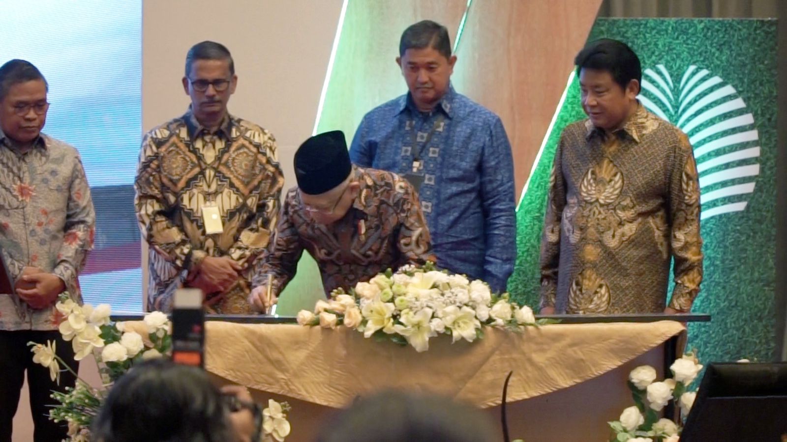 Kiprah dan Kontribusi Citra Borneo Indah bagi Masyarakat Kotawaringin Barat