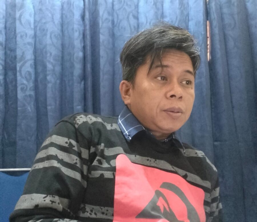 Beberapa Nama Calon Ketua KONI Barito Utara Menguat di Publik
