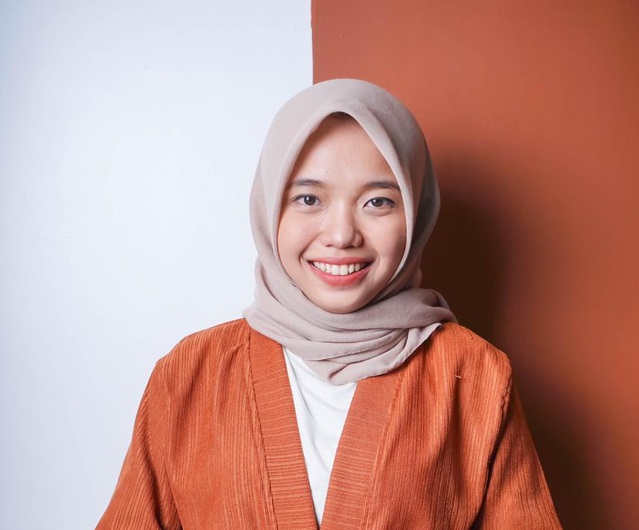 Pakar Hukum HTN FH UPR Khawatirkan Putusan MK Perihal Batasan Umur Capres Cawapres