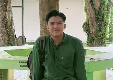 Mahasiswa Asal Seruyan Minta Pemda Tindak Tegas Perusahaan yang Sebabkan Konflik Masyarakat
