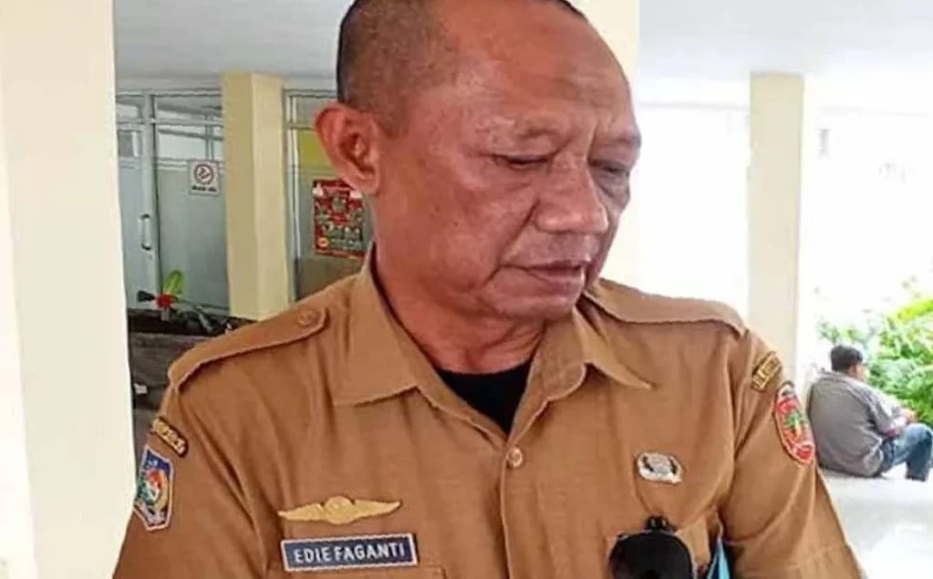 Minimalisir Konflik, Kesbangpol Kobar Perkuat Komunikasi dengan Tokoh dan Ormas