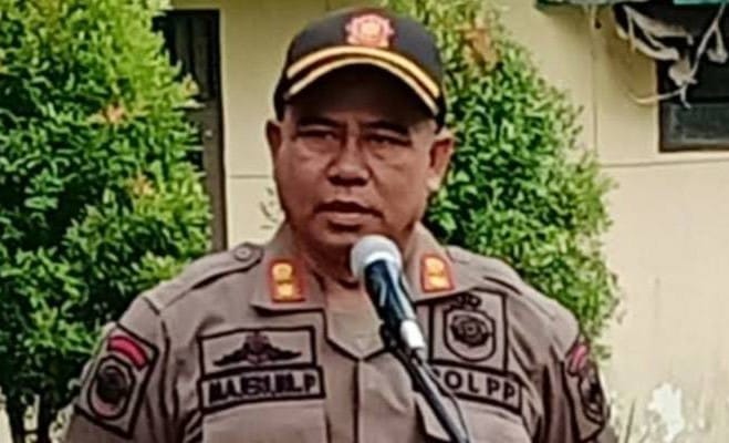 Jelang MTQH ke-31, Tempat Hiburan Malam di Kobar Dilarang Beroperasi 