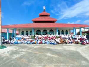 img 20231114 wa0045