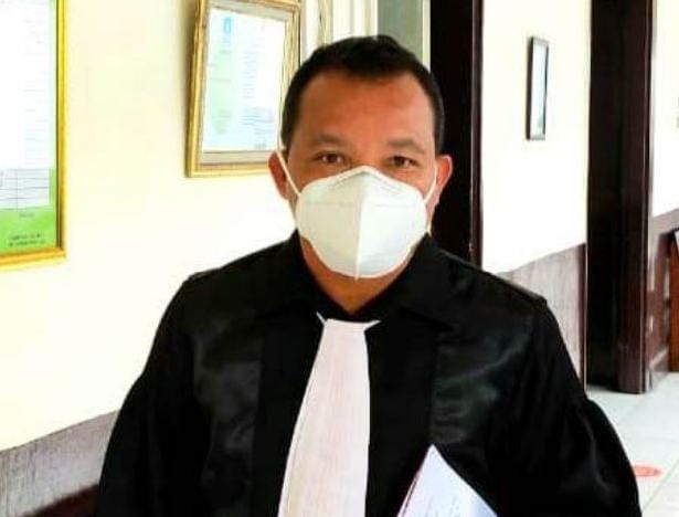 Kapolres Kotim Diproses, Praktisi Hukum: Propam Jangan Mengambang, Polisi yang Salah Harus Ditindak Tegas