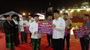 img 20231125 wa0005