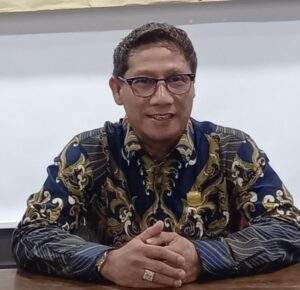 Dewan Ingatkan Pemkab Mura Waspada Ancaman Kabut Asap