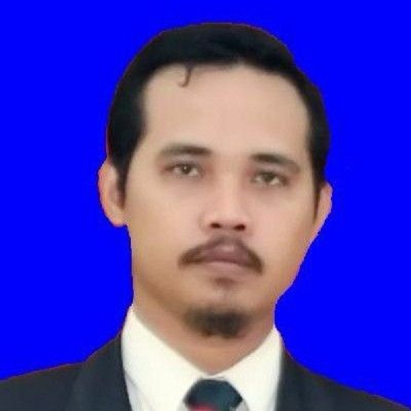 Soroti Pildek, Dosen Ini Pertanyakan Keabsahan Suara dari Senat Fisip UPR