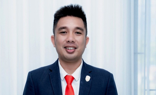 Legislator ini Ajak Semua Pihak Berkolaborasi Jaga Infrastruktur