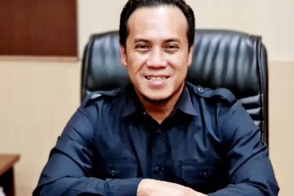 Dewan Dorong Dinas Perdagangan dan Perindustrian Adakan Pasar Murah di Setiap Desa