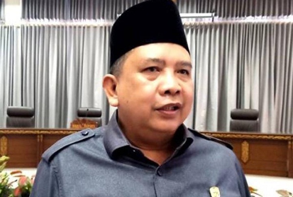 Politisi Demokrat Ini Ingatkan Momentum Sumpah Pemuda Kolaborasi Membangun