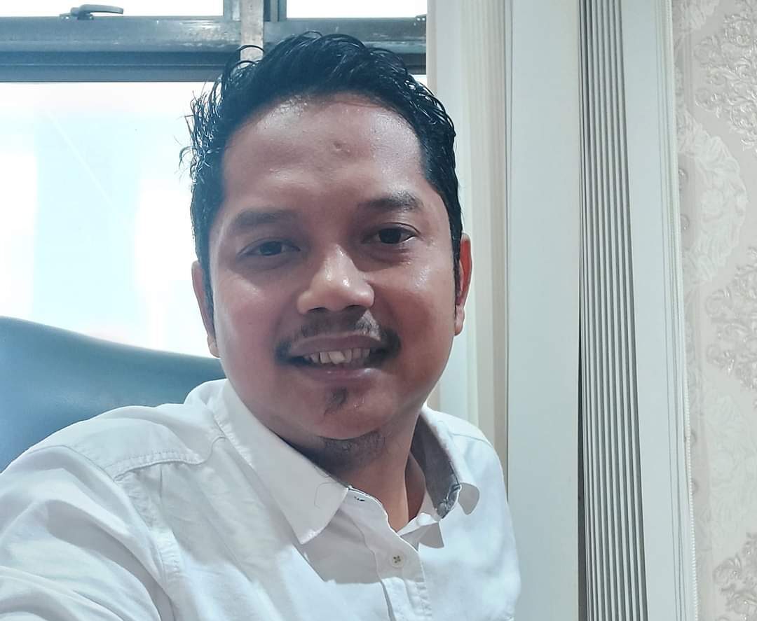 Disdikbud Diminta Terus Tingkatkan Wawasan Kebangsaan Kepada Guru