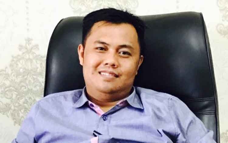 Kepala Sekolah Turut Terlibat dalam Penentuan Arah Pendidikan