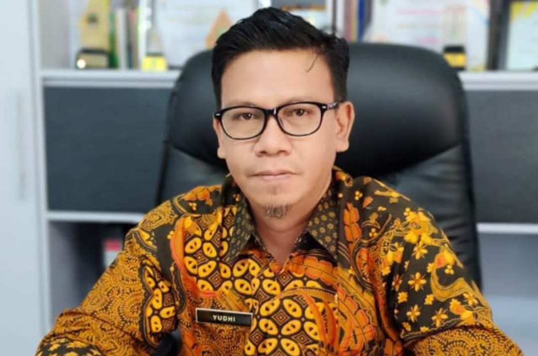 Kades Terpilih se-Kotawaringin Barat Direncanakan Dilantik Bulan Depan