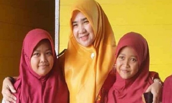 Dewan Sebut Bimbingan Konseling di Sekolah Penting untuk Kesehatan Mental Siswa
