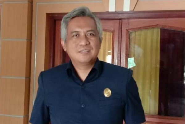 Dewan Sebut Penanganan Sosial, Kesehatan, dan Pendidikan Perlu Diprioritaskan