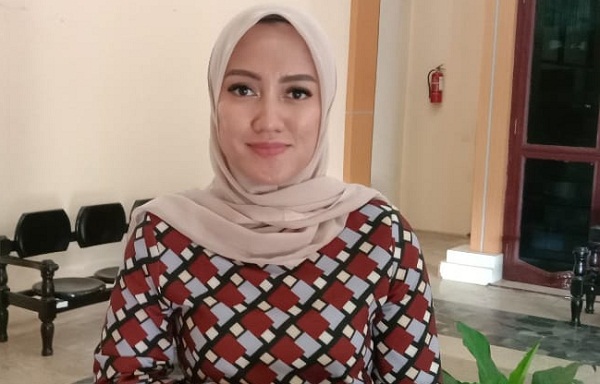 Disebut Bagian dari Indentitas Bangsa, Dewan Ajak Masyarakat Lestarikan Seni Budaya