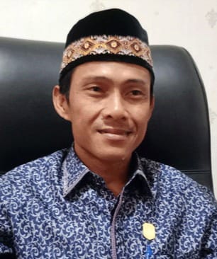 Dewan Soroti Masalah Air Bersih Dipelosok Desa
