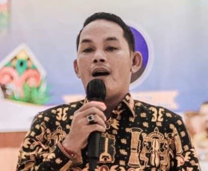 Dewan Dorong Pemkab Perhatikan Kesejahteraan Guru