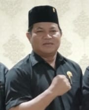 Meminimalisir kerusakan jalan, DPRD Minta Perketat Pengawasan Kendaraan Over Kapasitas