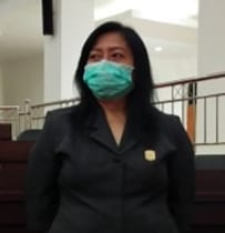 Komisi I DPRD Mura Ingatkan PBS Serap Tenaga Kerja Lokal