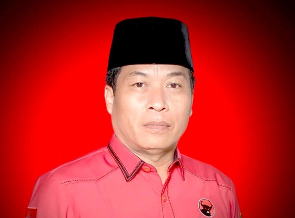 Dewan Murung Raya Dorong Peningkatan Kualitas SDM