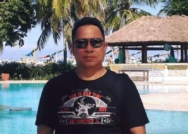 Membangun SDM Berdaya Saing adalah Kebutuhan Mutlak
