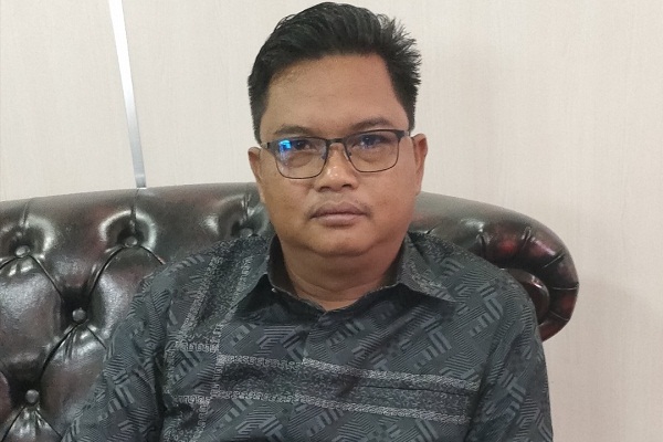 Dewan Mura Harap Realisasi Program MBG Bisa Dirasakan Sampai ke Pelosok