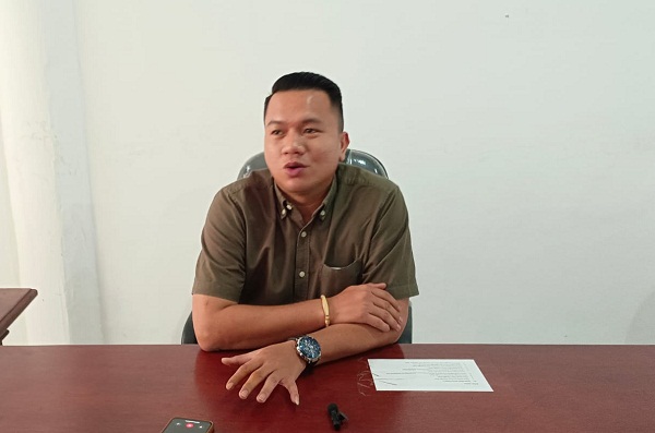 Dewan Harap Penyaluran Beras Murah Dapat Ringankan Beban Masyarakat