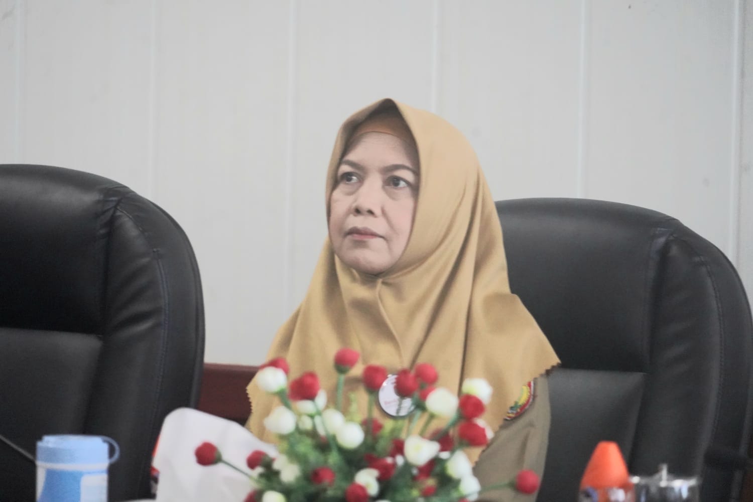 Kalteng Berhasil Masuk 10 Provinsi dengan Inflasi Terendah