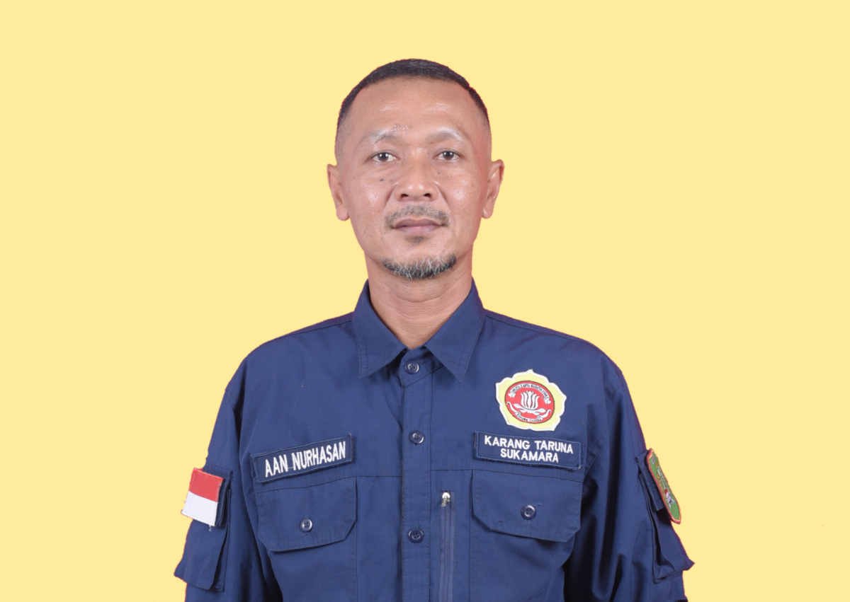 Karang Taruna Dorong Pemkab Sukamara Optimalisasi Penanganan Stunting