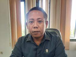 Nuriyanto : Semoga Polri Semakin Dicintai dan Tetap Solid