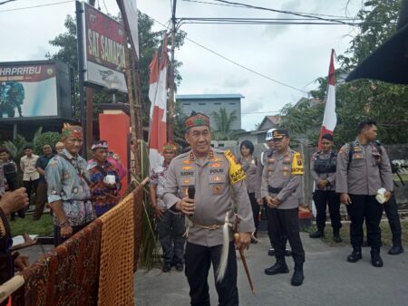 img 20231203 wa0036