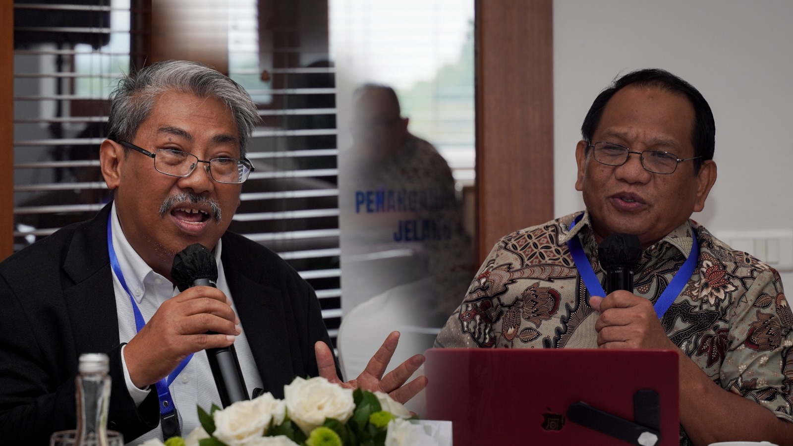 Anggota DPR Mulyanto Nilai Mafia Tambang Nikel Ilegal Ancam Proyek Hilirisasi