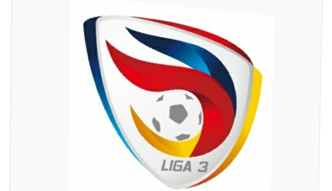 Liga 3 dan Piala Soeratin di Kalteng Belum Jelas, Imbas Pemilu?