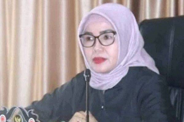 BPBD Diharap Gencarkan Normalisasi Drainase