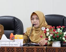 Kemajuan Infrastruktur Ketenagalistrikan di Kalimantan Tengah Dorong Kesejahteraan