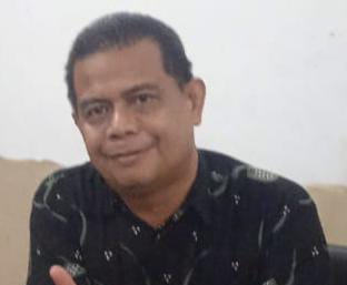 Moral Pustakawan Pancasila
