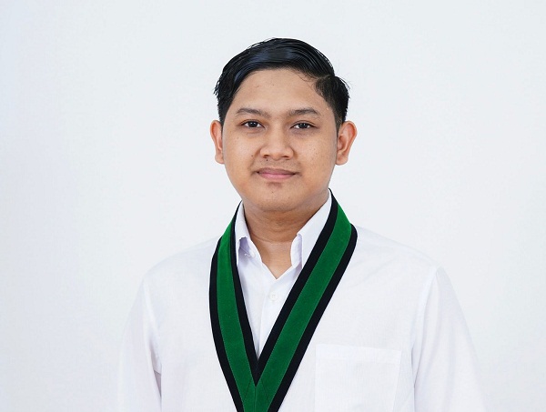 Pemilu, Pemuda, dan Agenda Kerakyatan