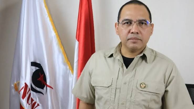 Triliunan Rupiah Dana Tambang Ilegal Mengalir ke Kampanye, Diduga dari Nikel Sulawesi