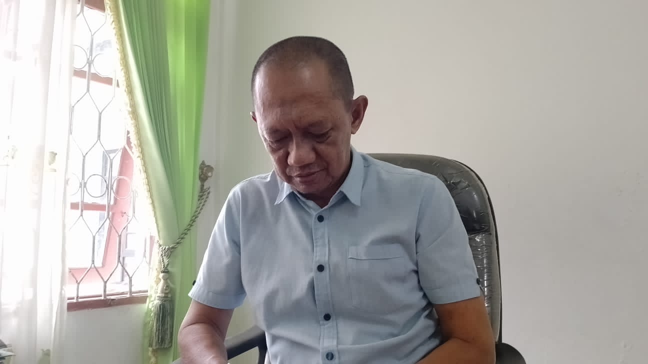 Desa Wisata jadi Alternatif Ketahanan Perekonomian