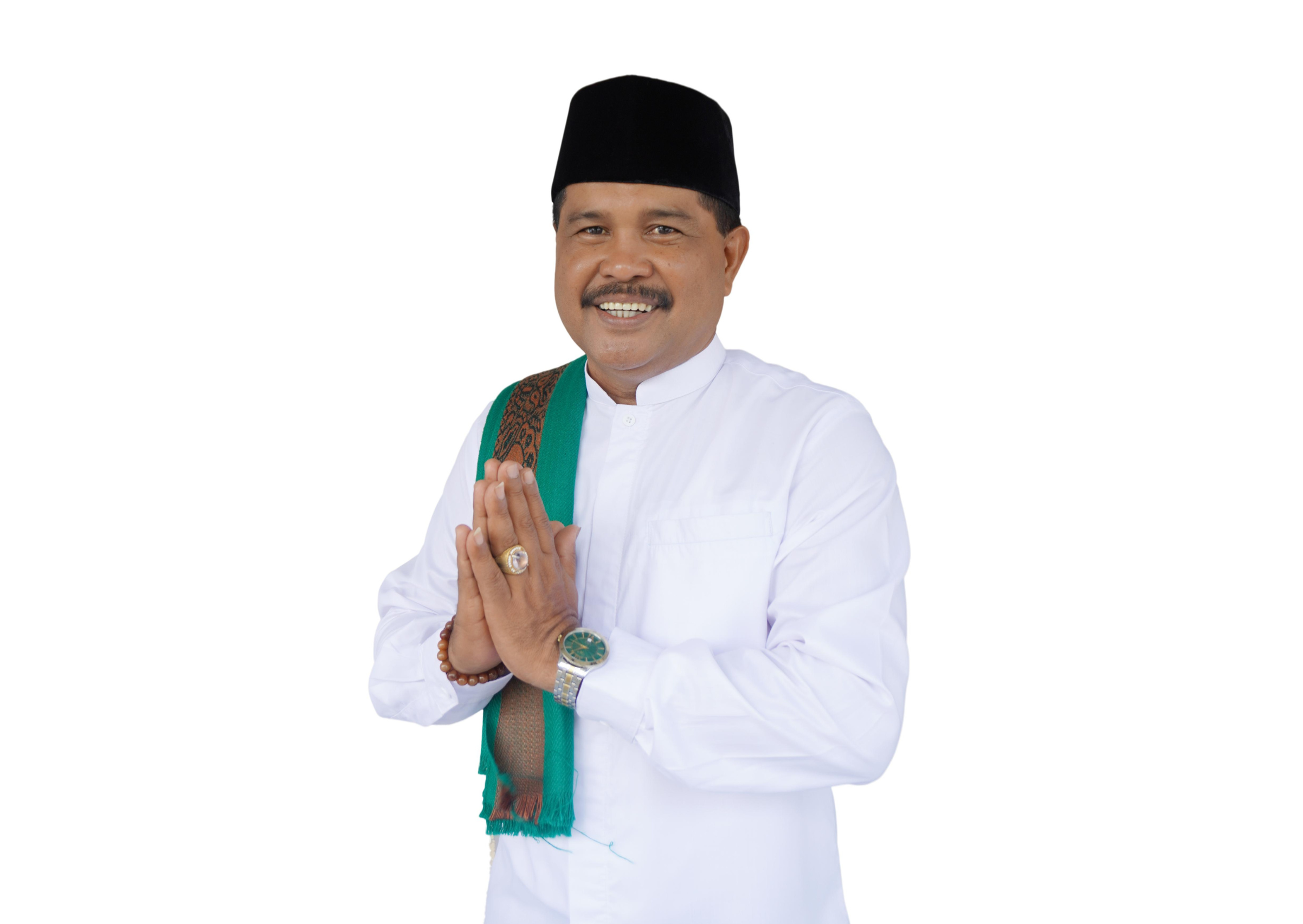 Petahana PKB Dapil 4 Berkuasa, Musawer Berjaya
