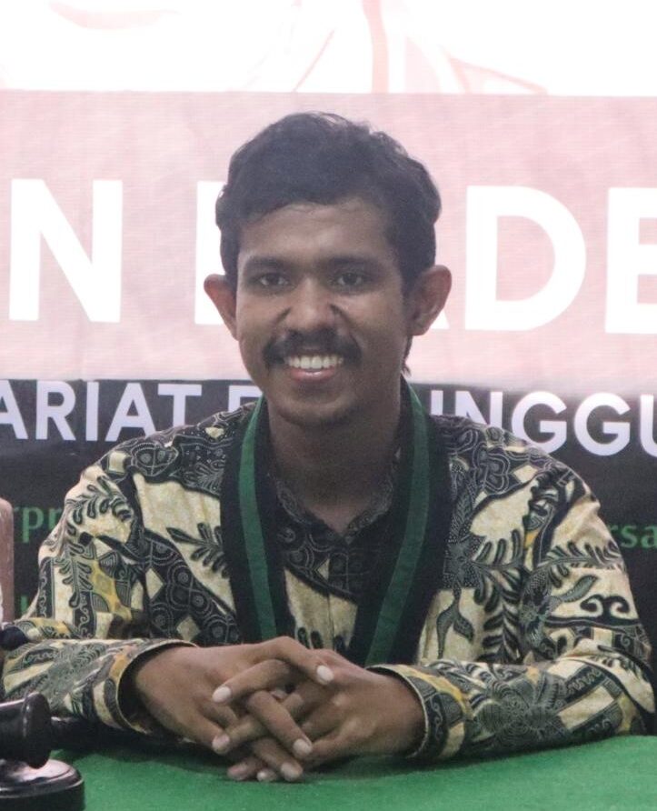 Kerancuan PB HMI di Awal Periodesasi: dari Masuknya Pengurus Cabang ke Struktural, Agenda Ecek-Ecek, Sampai Urusan Atribut
