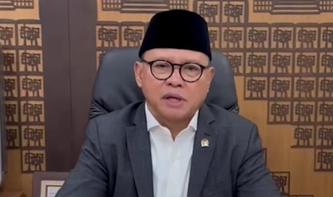 HPN 2024, Mukhtarudin: Insan Pers Harus Menjaga Kondusivitas Jelang Pemilu 2024