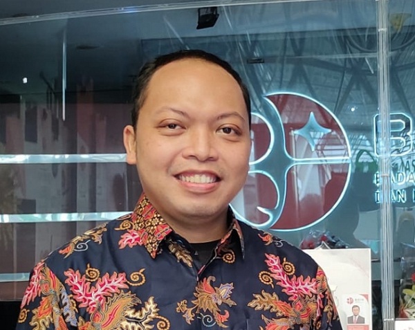 Perolehan Suara Caleg Berubah di Website, Pakar Politik Minta KPU Beri Penjelasan ke Publik
