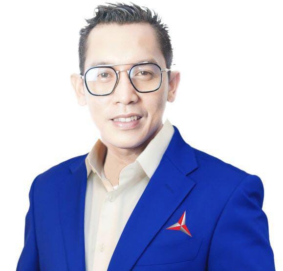 Diduga Terjadi Penggelembungan Hingga Ratusan Suara di TPS Baamang Tengah