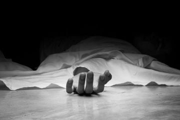 Diduga jadi Korban Salah Tembak, Bocah Berusia 5 Tahun di Katingan Meninggal Dunia