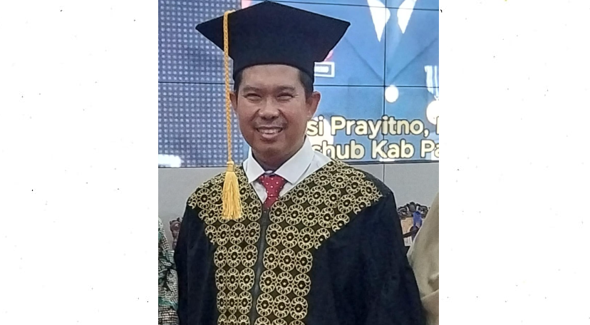 Makan Gratis dan Kearifan Indonesia
