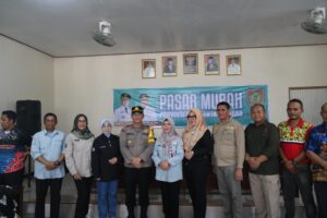 img 20240323 wa0078